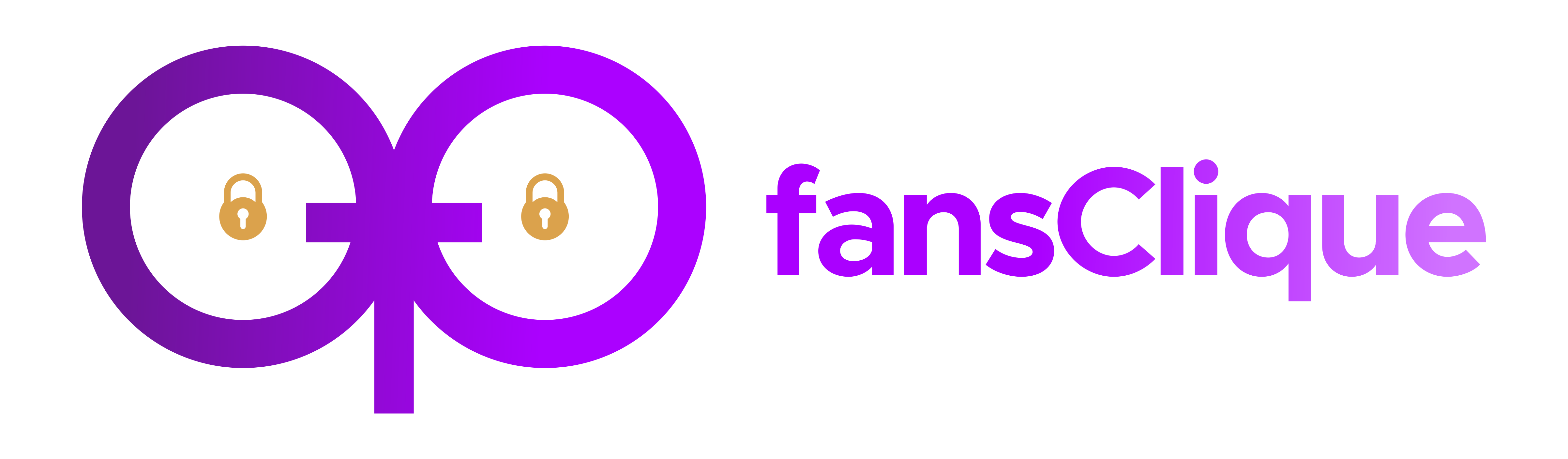 FansClique